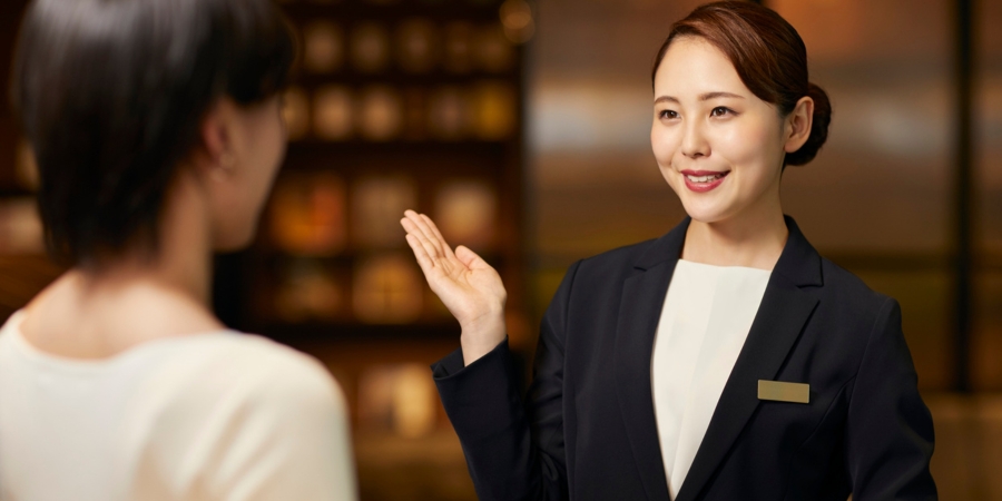How Many Subjects Are There in Hotel Management
