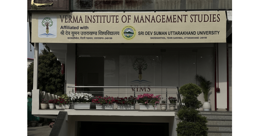 What is the Process for Admission in Top Hotel Management Colleges