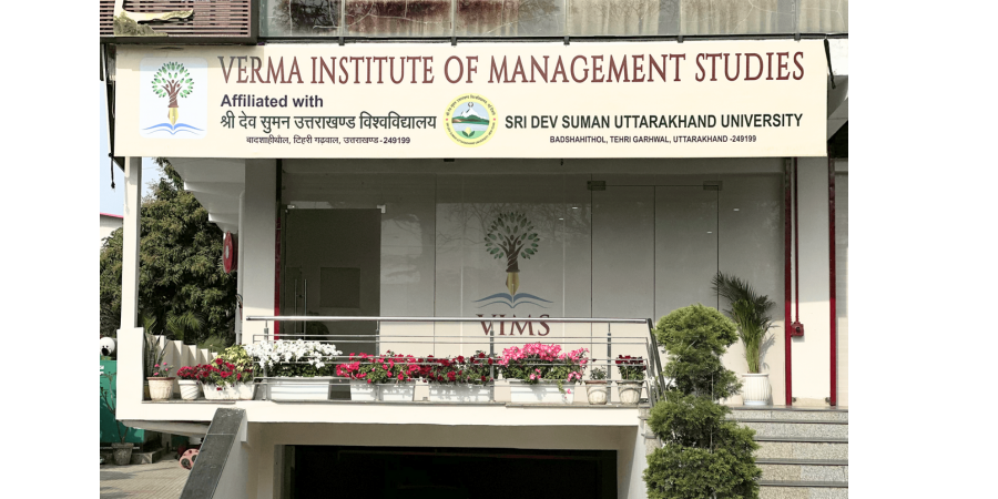 Can I join hotel management without entrance exam
