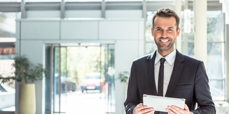 Top 5 hotel management institute in Dehradun