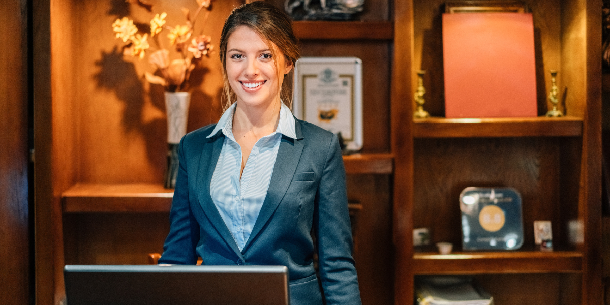 what are the future opportunities in hotel management after school?
