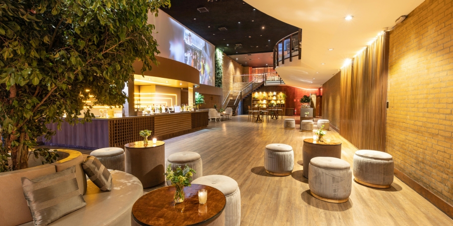 Short term hotel management courses with certificate