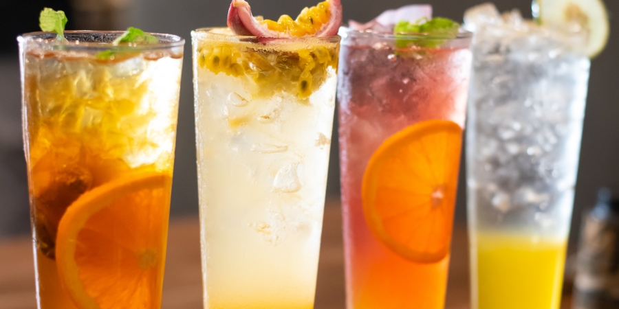 Short term hotel management courses with certificate