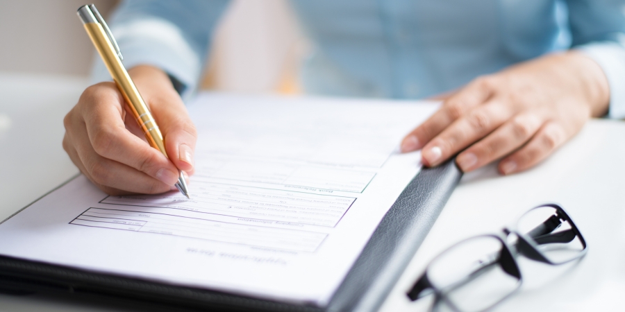 What is the Process for Admission in Top Hotel Management Colleges