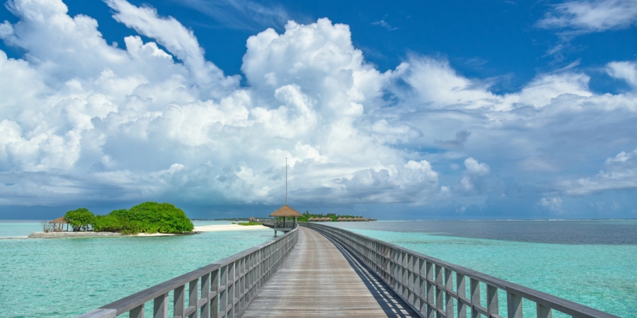 Tourism and hospitality course in dehradun