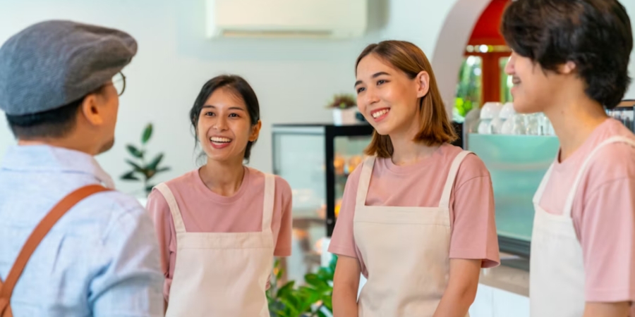 Tourism and hospitality course in dehradun