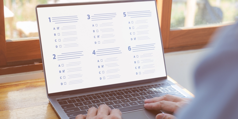 Register Online for Hotel Management Diploma Course