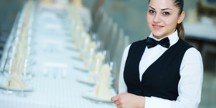 Register Online for Hotel Management Diploma Course