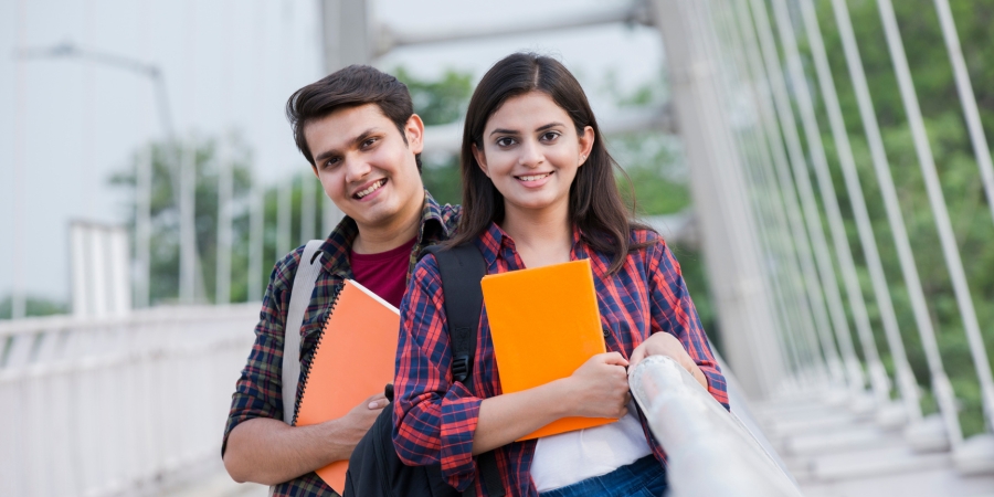 Register Online for Hotel Management Diploma Course