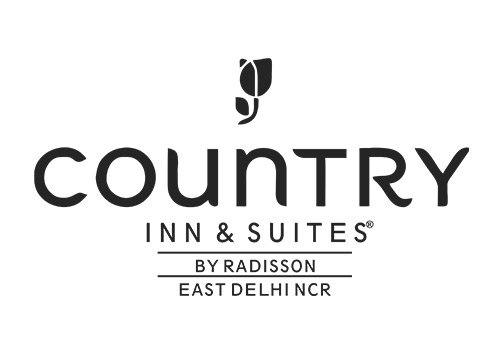 COUNTRYINN