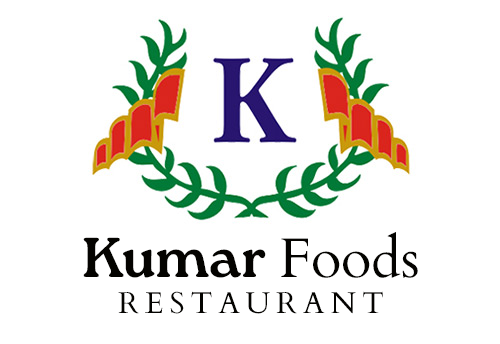 KUMAR-FOOD