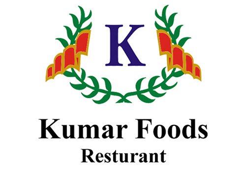Kumar1