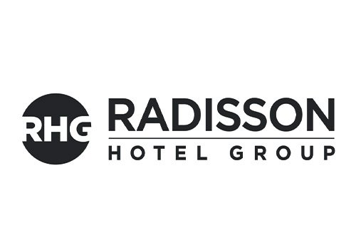 RADISSION