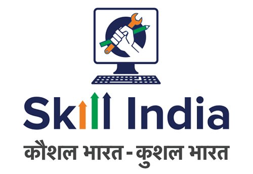 Shri-Dev-Suman-logo-1