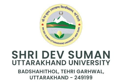 Shri-Dev-Suman-logo
