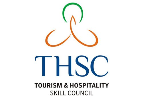 THSC-LOGO