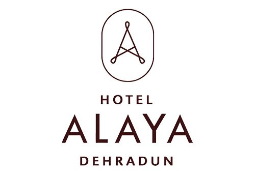 alaya
