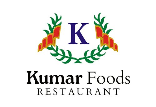 KUMAR-LOGO-web2