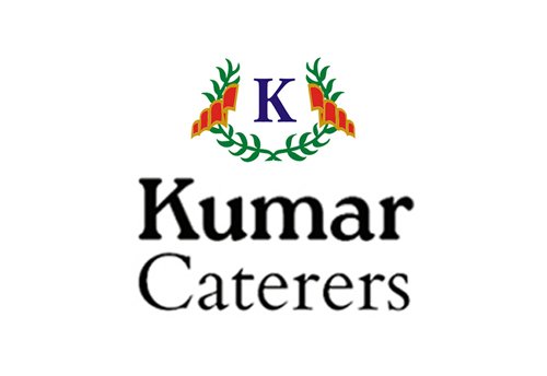 KUMAR-FINAL-DESIGN