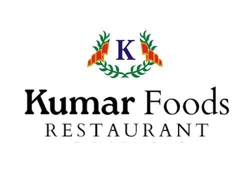 kumar-food-final