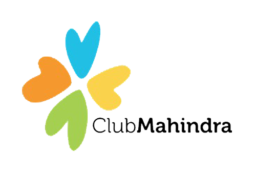 club-mahindra-logo