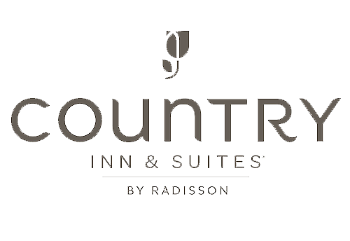 country-by-radisson-logo
