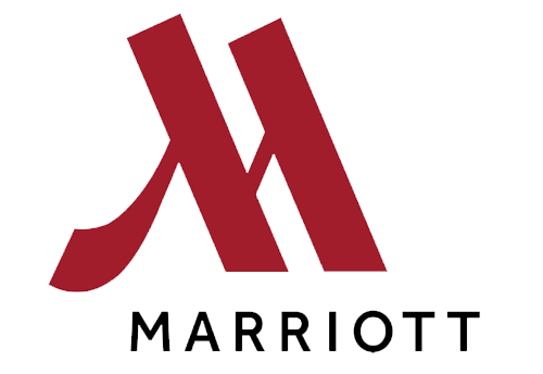 mariott-logo