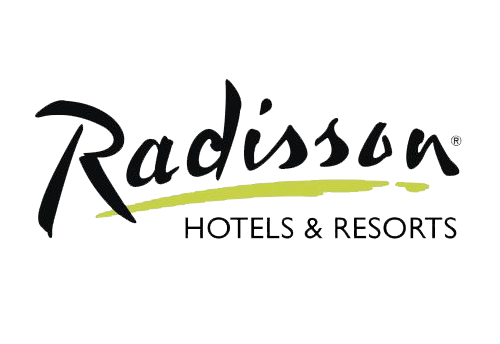 radisson-hotel-resort-logo