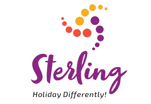 sterling-logo