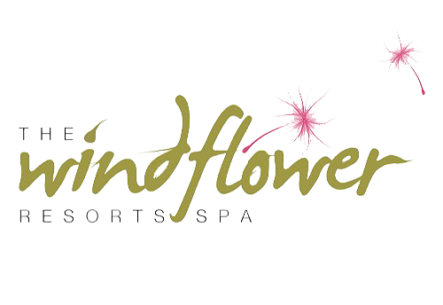 windflower-logo