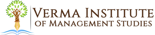 VIMS-Logo-2026
